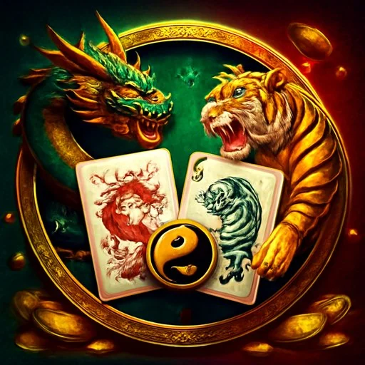 bengalwin লাইভ ক্যাসিনো টেবিল ফোন ভিউ