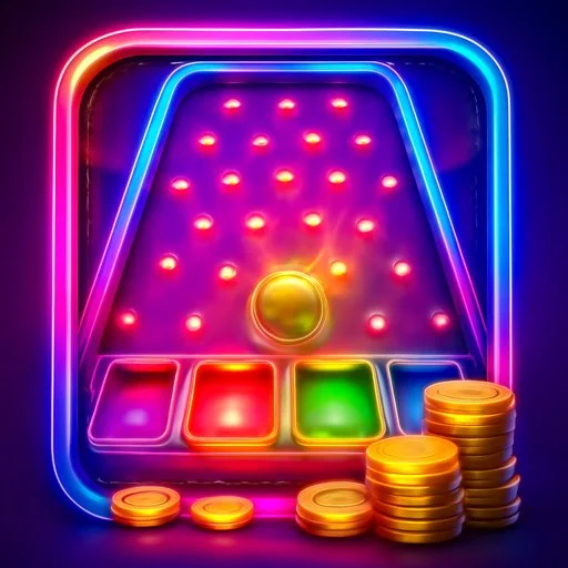 bengalwin মোবাইলে odds চার্ট